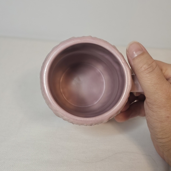 Knitting Mug NIB - Picture 3 of 4